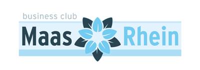 Business Club Rhein-Maas (Logo)