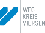 wfg-kreis-viersen_logo_300px