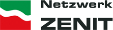 Netzwerk ZENIT Logo