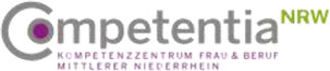 competentia-mittlerer-niederrhein_logo