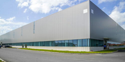 industrial-park-factory-building-warehouse