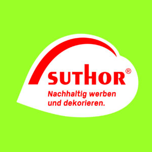 SUTHOR Papierverarbeitung