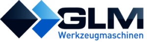 GLM WErkzeugmaschinen