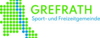 grefrath_logo-2021_cmyk