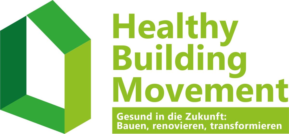 HBM ist im Sommer 2023 gestartet und läuft bis Ende 2026. Insgesamt werden knapp 4,8 Millionen Euro in der Region investiert. Zum Kreis der Projektpartner gehört auch die WFG. Grafik: HBM