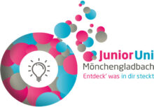 JuniorUni-Logo_800px