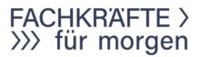 Logo_fachkraefte-fuer-morgen