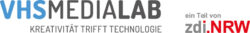 vhs_medialab_logo_800px