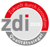 zdi_Qualitätssiegel_2026